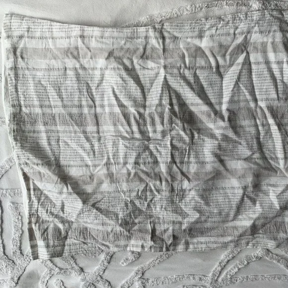 Hearth & Hand™ with Magnolia Pillow Covers - Picture 2 of 2